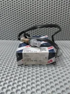 ������ ���� ������ ����������� Bosch 0258010036 0258010036 ����