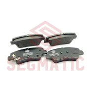 ������� ����. ����. ���. Hyundai Solaris 1.4-1.6L 10-, KIA Rio 1.6L SGBP2550 ����