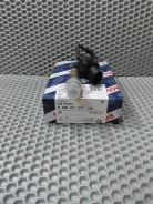 ����������� ������ ������ ���� Peugeot 0258017217 0258017217 ����