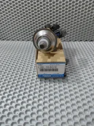 ����������� ������ ������ ���� Mazda L33L-18-8G1E L33L-18-8G1E ����