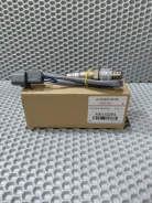 ������ ����������� ��������� MN153264 Mitsubishi MN153264 ����