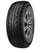 Compasal Versant A/T
