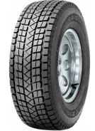 Maxxis SS-01 Presa SUV