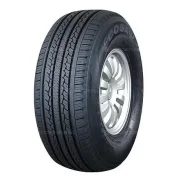 Mazzini EcoSaver