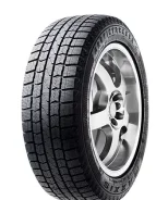 Maxxis Premitra Ice 5 SUV