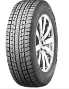 Nexen Winguard Ice SUV