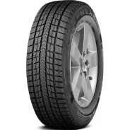 Nexen Winguard Ice SUV