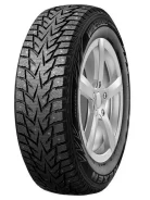 Nexen Winguard WinSpike 3