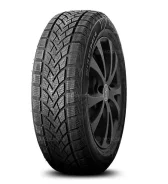 Nexen Winguard WinSpike 3