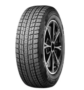 Nexen Winguard Ice SUV