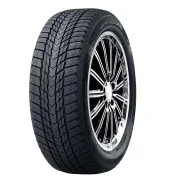Nexen Winguard Ice Plus
