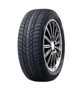Nexen Winguard Ice Plus