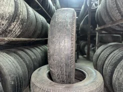 Bridgestone Duravis R670