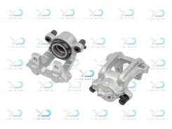 ������� �������� ����� BMW 1(F20, F21),3(F30, F80) 77AK2841 77AK2841 ����