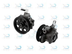 ����� �������������� FORD Focus I 1.8/2.0 98-05 77RP020 77RP020 ����