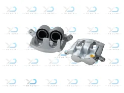 ������� �������� ������ FORD Transit VI 2.0/2.4 77AK2233 77AK2233 ����