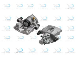 ������� ������ ����� FORD Focus II 1.4-2.0 77AK1919 77AK1919 ����