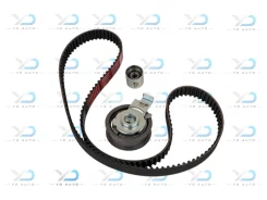�������� ����� ��� Audi A4 (B5/B6/B7) 1.8/2.0 94- 77TBK0183 77TBK0183 ����