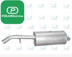 ��������� ������ ����� Citroen C2 1.4 D 03-10 04335 04335 ����
