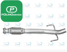 �������� ����� Citroen C3 1.4 09-16 19176 19176 ����