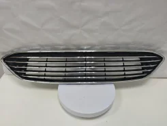 ������� ��������� ������� Ford Focus 3 Stfda6093D0 STFDA6093D0 ����