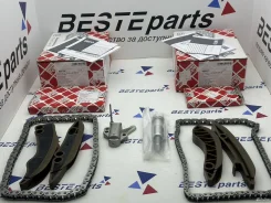 �������� ���� ��� Febi BMW N57 49507 ����