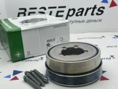 ���� INA ��� B38 BMW F52/F45/mini/F48 544050120 ����
