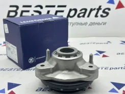 ����� �����. �� BMW G01 G02 Lemforder 4369001 4369001 ����