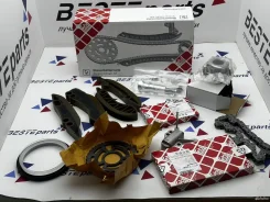 �������� ���� ��� BMW N47 BMW 102040 Febi 102040 ����