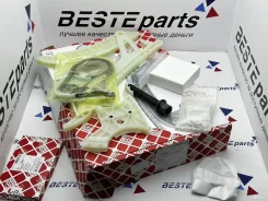 �������� ���� ��� BMW N20 Febi 177886 177886 ����