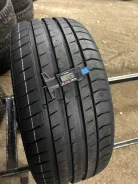 Triangle Effe X Sport TH202