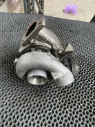��������������� (�������) Mercedes-BENZ W163 M612 A6120960599 A6120960599 ����