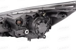 �������1 10-14 - ���� ��� � ������ ������ (��. ����. ) Jorden ���. JH02ACT14001DR JH02ACT14001DR ����