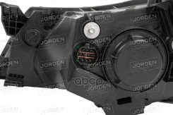 ���3 11-15 - ���� ������ (��. ����. ) Jorden ���. JH03K2001R JH03K2001R ����