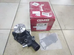 ����� ������� (�����) GMB GWIS-35A, A4280 GWIS35A ����