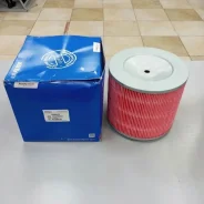 ������ ��������� Avantech A-466 AF-0423 AY120-MA029 AF0423 ����