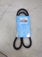 ������ �������� Krauf AV10x1150 RRB2118PG RRB2118PG ����