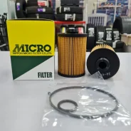 ������ ��������� (�������) Micro F6250, F-516 F6250 ����