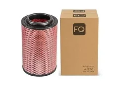 ������ ��������� FQ A-622V, 16546-Z500A A622 ����
