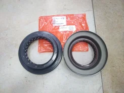 ������� ���������� ��������� 85�145�12/37 Createk CK4041, WG9981320036 CK4041 ����