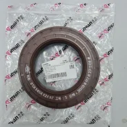 ������� ���������� ��������� 85�145�12/37 Qinyan 20005154, WG9981320036 20005154 ����