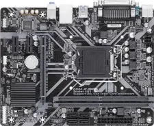 H310 ����