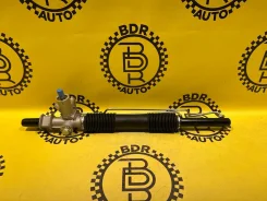 ������� ����� Chevr�l�t L�n�s / Da�wo� Ne�i� CCL 26022847 26022847 ����
