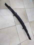 ������� ������������� � ����� 70x11(5) �������� UNI715 RSR0017 ����