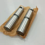 ����� ��������� 32x152 GSParts SP-14 SP14 ����