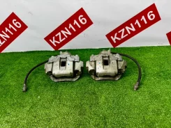 ��������� ������� Toyota Land Cruiser 2020 4783060120 200 1VD-FTV 3UR-FE, ������ 4783060120 ����
