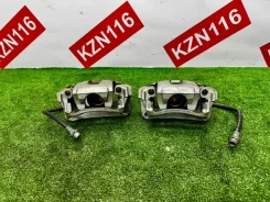 ������� � ����� Toyota Land Cruiser 2020 4783060120 200 1VD-FTV 3UR-FE, ������ 4783060120 ����