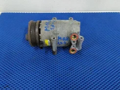 ���������� ������������ Ford Focus 2 2008 1784597 ����� 1.8 QQDB 1784597 ����