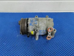 ���������� ������������ Ford Focus 2 2008 1784597 ������� 1.8 QQDB 1784597 ����