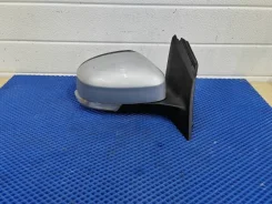 ������� ������� ���� Ford Focus 3 2016 1900222 ������� 1.6 PNDD, ������ 1900222 ����